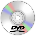Запись DVD
