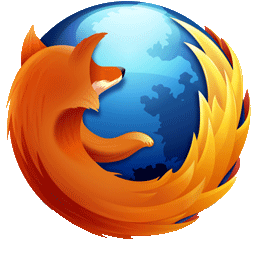 Mozilla Firefox 9.0.1 rus